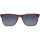 Солнцезащитные очки XIAOMI TUROK STEINHARDT Traveler Polarized Sunglasses
