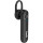 Bluetooth гарнітура HAVIT HV-E522BT Black