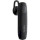 Bluetooth гарнітура HAVIT HV-E525BT Black