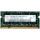 Модуль памяти HYNIX SO-DIMM DDR2 667MHz 2GB (HYMP125S64CP8-Y5)