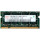 Модуль пам'яті HYNIX SO-DIMM DDR2 667MHz 2GB (HYMP125S64CP8-Y5)