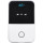 4G Wi-Fi роутер VOLTRONIC M1