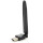 Wi-Fi адаптер PIX-LINK LV-UW11-2DB-MTK7601