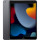Планшет APPLE iPad 10.2" Wi-Fi 256GB Space Gray (MK2N3RK/A)
