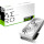 Відеокарта GIGABYTE GeForce RTX 4090 Aero OC 24G (GV-N4090AERO OC-24GD)