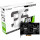 Видеокарта PALIT GeForce RTX 3050 Dual (NE63050018P1-1070D)