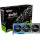 Відеокарта PALIT GeForce RTX 4070 Ti GameRock (NED407T019K9-1045G)