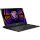 Ноутбук MSI Titan GT77HX 13VI Core Black (TITAN_GT77HX_13VI-205UA)