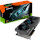 Відеокарта GIGABYTE GeForce RTX 4080 16GB Eagle (GV-N4080EAGLE-16GD)