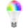 Розумна лампа GOSUND Nitebird Gosund Smart Bulb WB4 E27 8W 2700-6500K