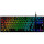 Клавиатура HYPERX Alloy Origins Core PBT HX Aqua Black (639N9AA)
