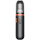 Пылесос автомобильный BASEUS A2 Pro Car Vacuum Cleaner Black (VCAQ040001)