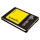 SSD диск PATRIOT Spark 256GB 2.5" SATA (PSK256GS25SSDR)