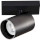 Смарт-світильник YEELIGHT Single Spotlight C2202 Black 60W 2700-6500K (YLDDL-0083-B)