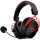 Навушники геймерскі HYPERX Cloud Alpha Wireless Black/Red (4P5D4AA)