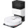 Робот-пылесос XIAOMI ROBOROCK Q7 Max+ White (Q7MP02-00)