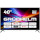 Телевизор GRUNHELM 40F300-GA11
