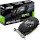 Відеокарта ASUS Phoenix GeForce GTX 1050 Ti 4GB GDDR5 (90YV0A70-M0NA00)