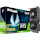 Відеокарта ZOTAC Gaming GeForce RTX 3060 8GB Twin Edge (ZT-A30630E-10M)