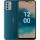 Смартфон NOKIA G22 4/128GB Lagoon Blue