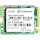 SSD диск TRANSCEND MTE300S 512GB M.2 NVMe (TS512GMTE300S)