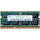 Модуль памяти SAMSUNG SO-DIMM DDR3 1066MHz 2GB (M471B5673EH1-CF8)