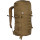 Тактичний рюкзак TASMANIAN TIGER Mil OPS Pack 30 Coyote Brown (7323.346)