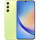 Смартфон SAMSUNG Galaxy A34 5G 8/256GB Awesome Lime (SM-A346ELGESEK)