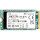 SSD диск TRANSCEND MTE400S 1TB M.2 NVMe (TS1TMTE400S)