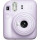 Камера моментальной печати FUJIFILM Instax Mini 12 Lilac Purple (16806133)