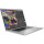 Ноутбук HP ZBook Studio G9 Touch Silver (4Z8R5AV_V4)