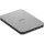 Портативный жёсткий диск LACIE Mobile Drive 1TB USB3.2 Moon Silver (STLP1000400)