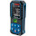 Лазерний далекомір BOSCH GLM 50-25 G Professional (0.601.072.V00)