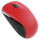 Миша GENIUS NX-7000 Passion Red (31030027403)