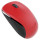 Мышь GENIUS NX-7000 Passion Red (31030027403)