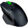 Миша ігрова RAZER Basilisk V3 X HyperSpeed Black (RZ01-04870100-R3G1)