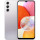 Смартфон SAMSUNG Galaxy A14 4/64GB Silver (SM-A145FZSUSEK)