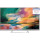 Телевизор SHARP 65" LED 4K 4T-C65EQ4EM2AG