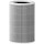 Фильтр для очистителя воздуха XIAOMI Smart Air Purifier 4 Lite Filter