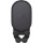 Автодержатель для смартфона BASEUS Stable Gravitational Car Mount Air Black (SUWX020001)