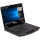 Защищённый ноутбук DURABOOK S14I Black (S4E1B3AE3BXE)