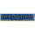 Модуль пам'яті RAMAXEL DDR3 1600MHz 8GB (RMR5040ME68FAF-1600)