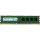 Модуль памяти MICRON DDR3L 1600MHz 4GB (MT8KTF51264AZ-1G6E1)