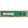 Модуль пам'яті SAMSUNG DDR4 3200MHz 4GB (M378A5244CB0-CWE)