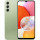 Смартфон SAMSUNG Galaxy A14 4/64GB Light Green (SM-A145FLGUSEK)