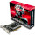 Відеокарта SAPPHIRE Radeon R7 240 4GB DDR3 (11216-35-20G)