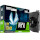 Відеокарта ZOTAC Gaming GeForce RTX 3050 Solo (ZT-A30500G-10L)