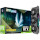 Відеокарта ZOTAC Gaming GeForce RTX 3070 Ti (ZT-A30710Q-10P)