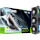 Відеокарта ZOTAC Gaming GeForce RTX 4070 Ti AMP Airo (ZT-D40710F-10P)