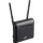 Wi-Fi роутер D-LINK DWR-953V2